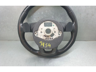 Руль Audi Q3 8U 2011 - 2016 года 8U0419091AC