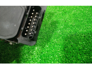 Блок АБС A0034318712, A0034318712 Mercedes-Benz S AMG W221 - года