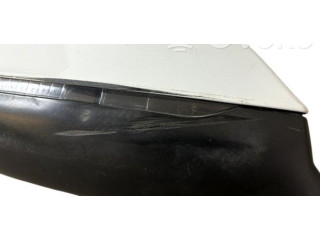 Zpětné zrcátko  Audi Q7 4M 2016  4M1857410BH9B9, 4M0857528A  