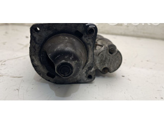 Блок АБС    Fiat  Panda 141  1980 - 2003 года