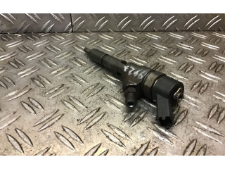 Форсунка 9635196580    Peugeot 306   