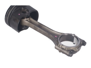 Шатун  05L105401H    Volkswagen Golf VIII  