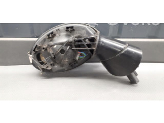 Зеркало электрическое        Mini One - Cooper R50 - 53  2001 - 2006 года   