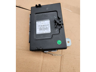 Pojistková skříňka Řídící jednotka BSM 954002WFV0, 2WFV0 Hyundai Santa Fe 2017