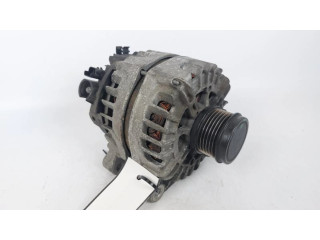 Генератор 9810525380   Peugeot 2008 I      