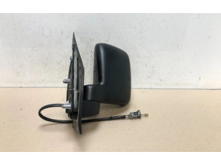 Зеркало (механическое)       Ford Transit -  Tourneo Connect  2003 - 2008 года   