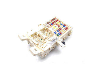 Блок предохранителей 91952-B9110 Hyundai i10