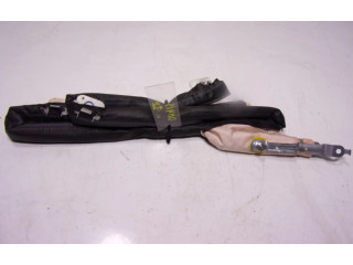 Подушка безопасности двери 9805768480, 9805768486 Peugeot 308