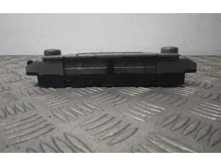 Блок управления климат-контролем 6M2T18C612AH   Ford S-MAX