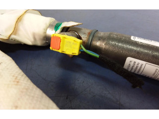 Боковая подушка безопасности 4G8880742B, 4G8880742B Audi A7 S7 4G