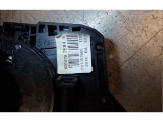 Подрулевой шлейф SRS 255672425R Dacia Sandero
