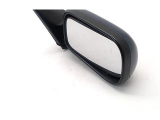 Zpětné zrcátko Nissan Primera 2000 963012F427