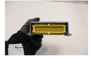 Блок подушек безопасности 5K0959655D Volkswagen Golf Plus