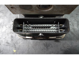 Блок АБС 5Q0614517EE Skoda Karoq 2017 - года