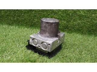 Jednotka ABS 6C112C405BC, 0265234191 Ford Transit 2006