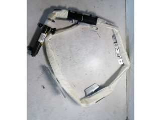 Přístrojová deska  Volvo XC70 2007 30781287  