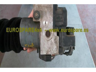 Jednotka ABS 47660VB000 Nissan Patrol 260 1989