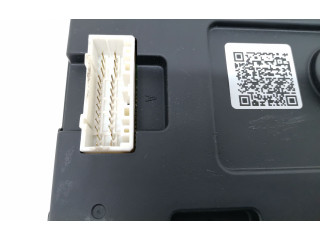 Блок управления 954001K731, 954001K731   Hyundai ix20