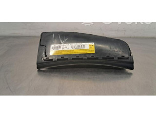 Подушка безопасности в сиденье A2463603502   Mercedes-Benz A W176