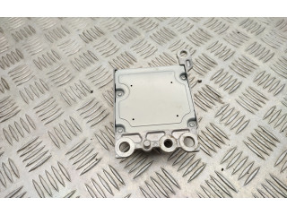 Блок подушек безопасности 98820JD10A Nissan Qashqai