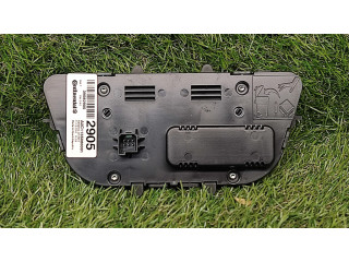 Блок управления климат-контролем 39082905, A2C1135060001 Buick Encore I