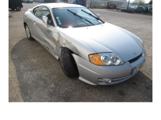 Панель приборов 940032C635, 940032C635   Hyundai Coupe       