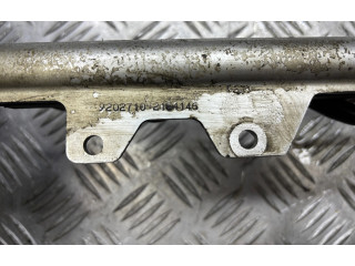 Топливная рампа 9202710 Volvo S60