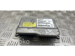 Блок подушек безопасности P31295676, 31295676   Volvo V70