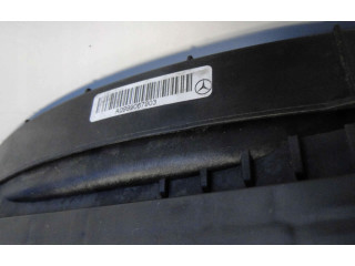 Вентилятор радиатора     A0999067903, A0999067903    Mercedes-Benz E W213 