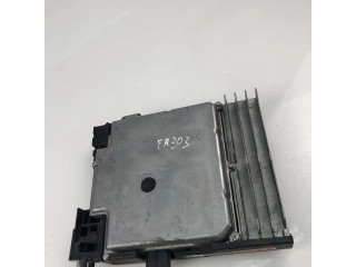 Блок управления DA7A67Y6YB   Mazda CX-3