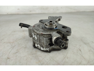 Vstřikovací čerpadlo 038145209K, 050705F   Seat Ibiza IV (6J,6P)    BMS 