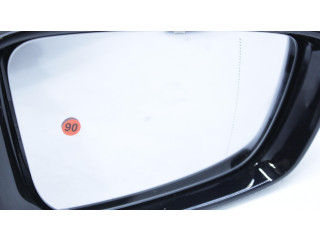 Zpětné zrcátko BMW 3 G20 G21 2022 5B4B392