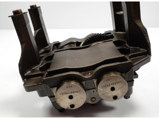 Čerpadlo oleje M63FY Mazda CX-7