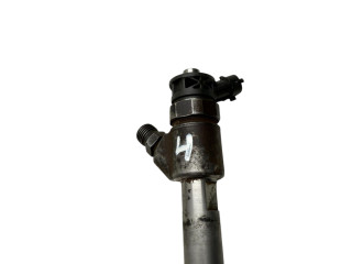 Vstřikovač 0445110955, 9828959880 Citroen Berlingo DV5RC