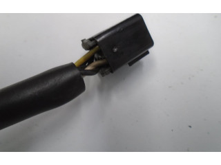 Зеркало электрическое        Jeep Grand Cherokee  1993 - 1998 года   