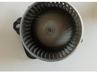 Вентилятор печки 5d3130100, 5D3130100 Fiat Grande Punto