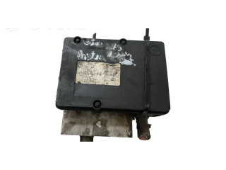 Блок АБС 4894008200, 06210202384 SsangYong Rexton