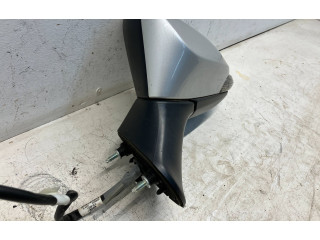 Zpětné zrcátko  Toyota Avensis T270 2016    