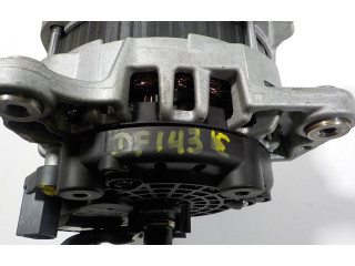 Генератор 04E903015A, 04E903015A Audi A1