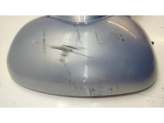 Зеркало электрическое     правое   Renault Trafic II (X83)  2002-2014 года   