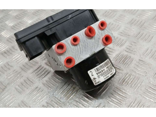 Блок АБС P30714952, ATE Volvo XC90 2003 - 2006 года