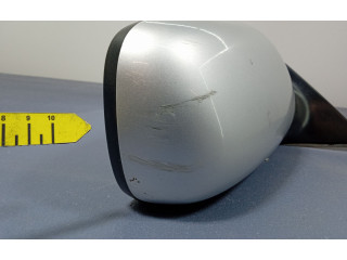 Zpětné zrcátko Toyota Avensis T220 2002