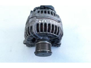 Генератор 03C, 025   Audi A1      