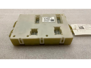 SAM блок управления