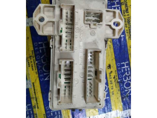 Pojistková skříňka 0K53B66730A KIA Carnival 2002