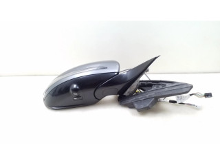 Zpětné zrcátko pravé Mercedes-Benz E W213 2018