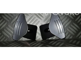 Ящик предохранителей (комплект) CPLA-7L074-AA Jaguar F-Pace