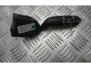 Ручка стеклоочистителей