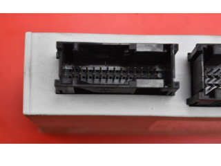 Блок комфорта 3454607, 3454607   BMW X3 E83   