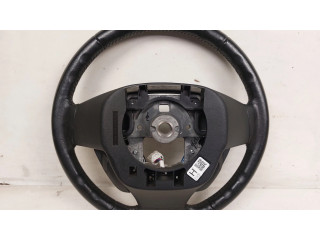 Volant Mazda CX-7 2010 EH4432982, EH47664M0